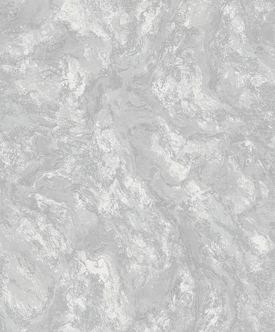 Calacatta Marble Bead Grey