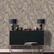 Calacatta Marble Bead Taupe