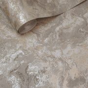 Calacatta Marble Bead Taupe