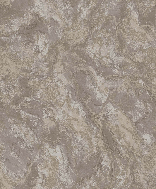 Calacatta Marble Bead Taupe