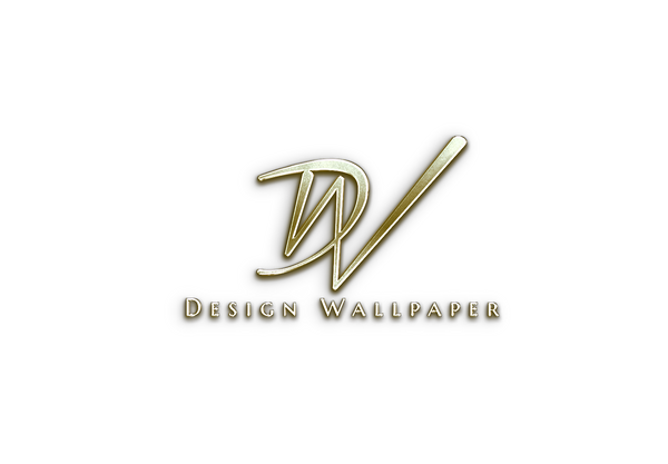Design Wallpaper 